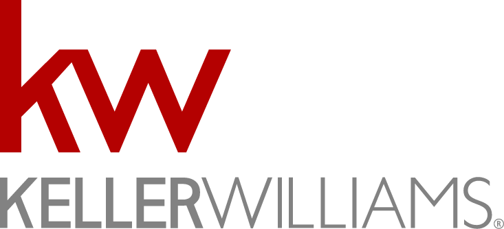 Keller Williams